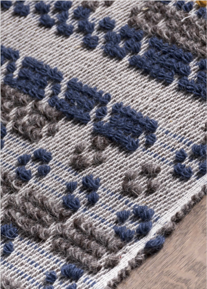 Zafferano Rug - Image 2