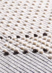 Fessura Rug - Image 2