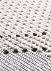 Fessura Rug - Image 2