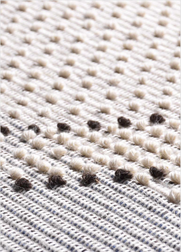 Fessura Rug - Image 2