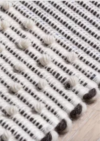 Fessura Rug - Image 3