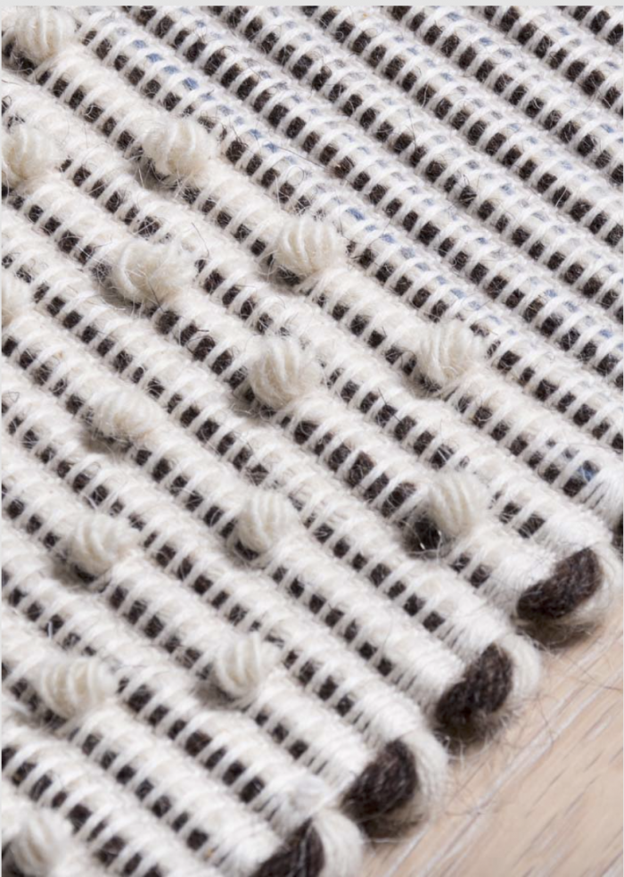 Fessura Rug - Image 3