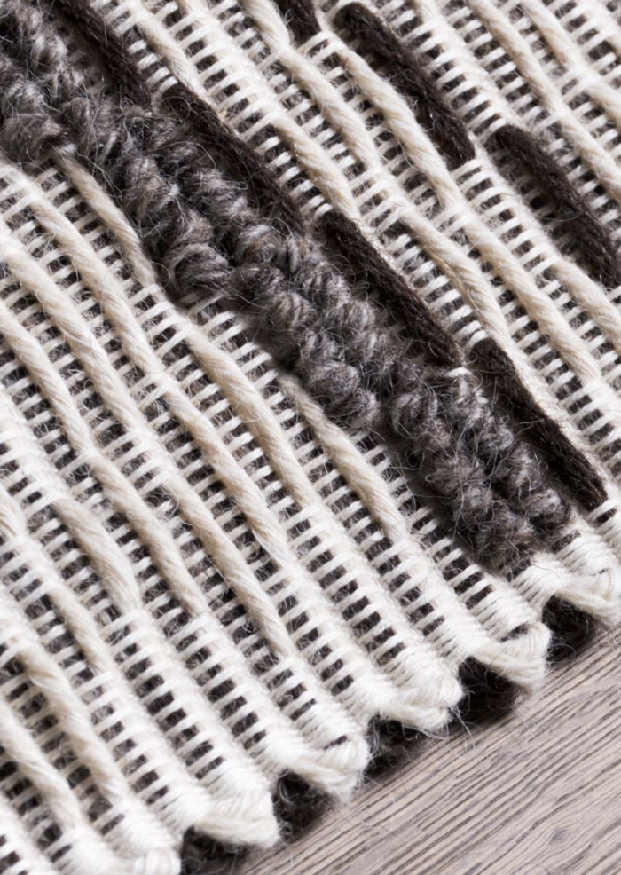 Mediterraneo #1 Rug - Image 2