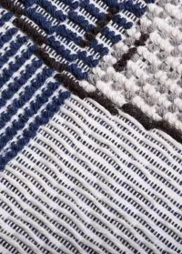 Mediterraneo #2 Rug - Image 2