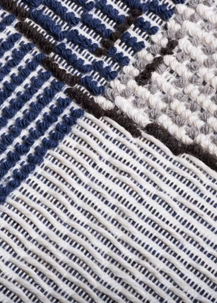 Mediterraneo #2 Rug - Image 2