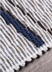 Mediterraneo #2 Rug - Image 3