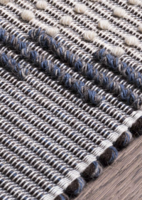 Medusa Rug - Image 2