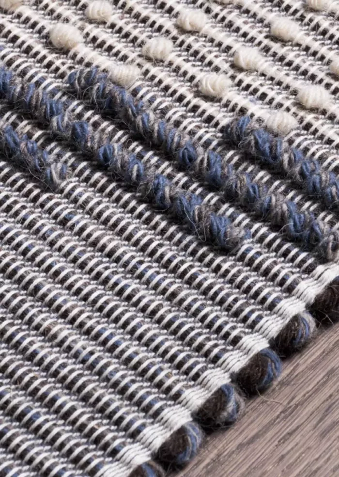 Medusa Rug - Image 2