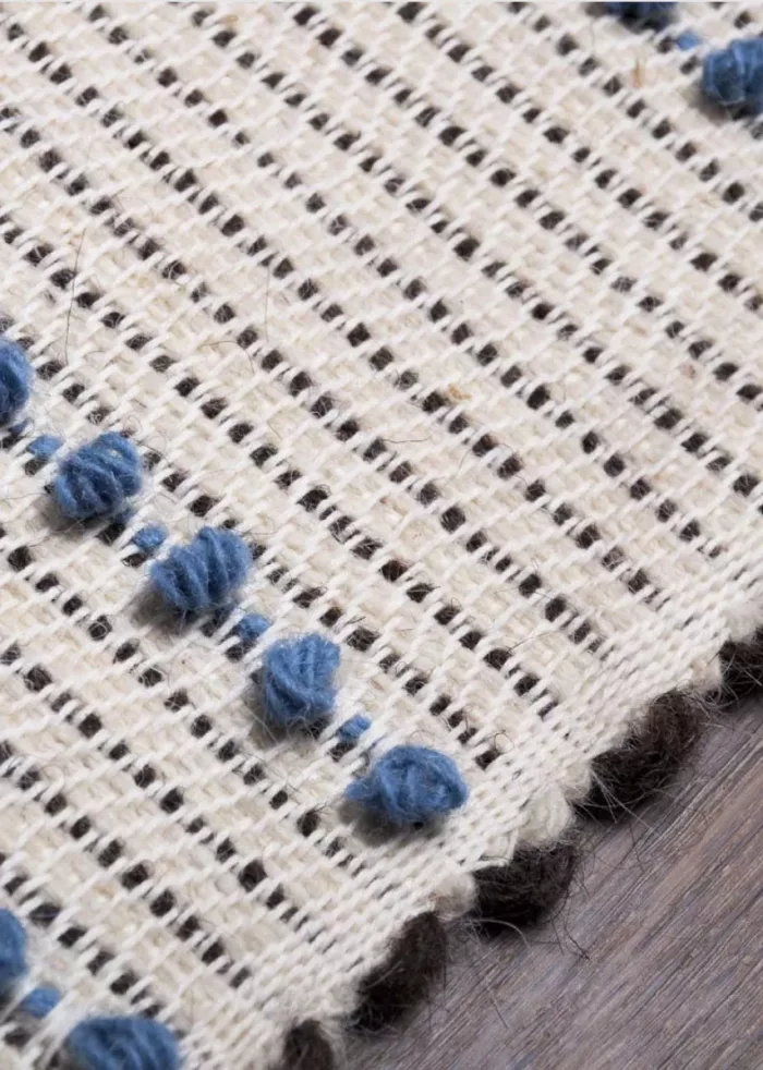 Razza Rug - Image 2