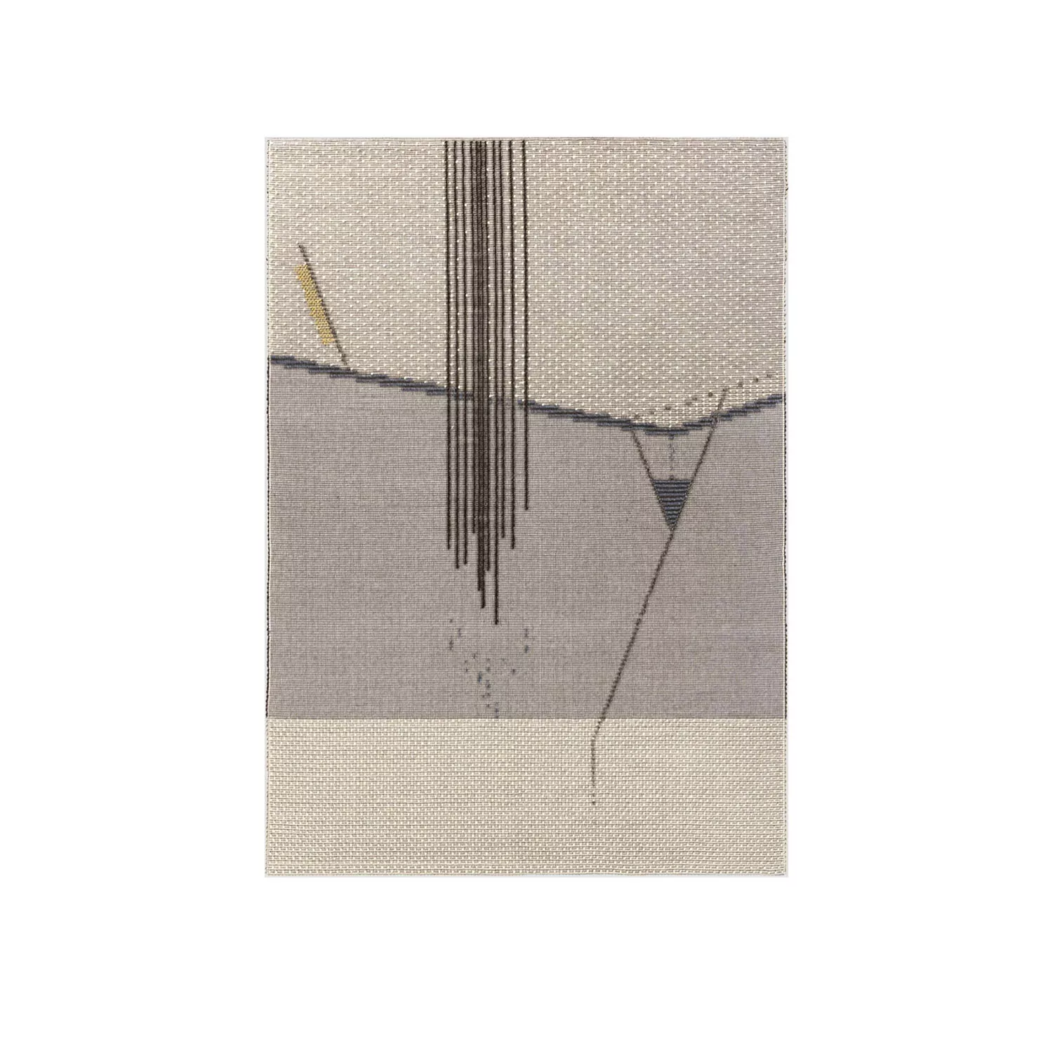 5672_Scia_Rug_1 Scia Rug - Image 1