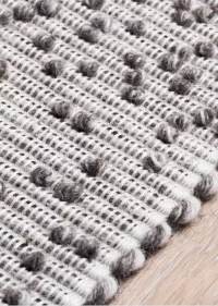 Scia Rug - Image 2