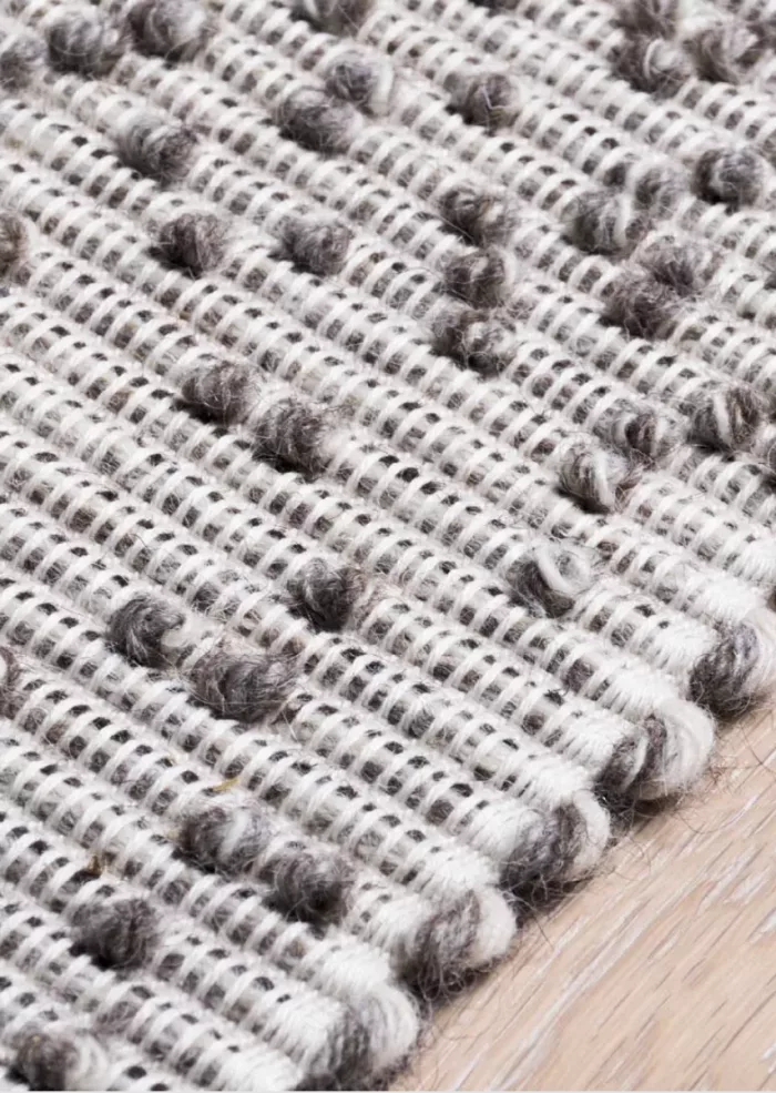 Scia Rug - Image 2