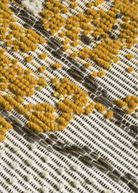 Licheni Rug - Image 2