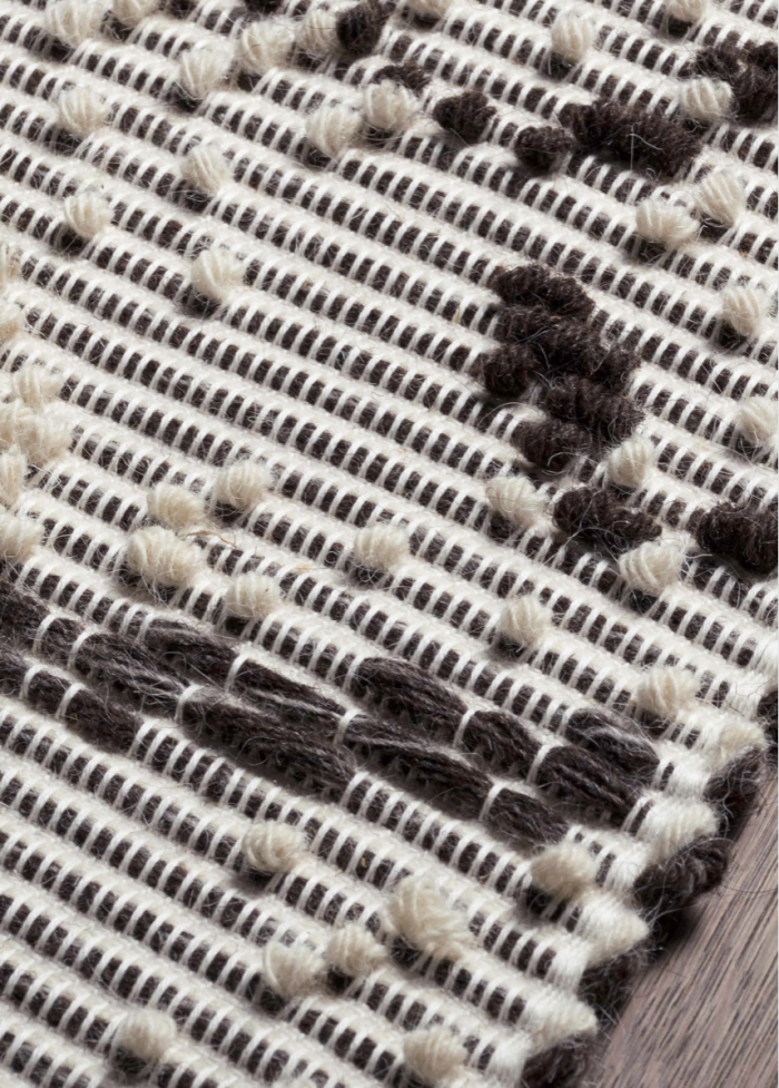 Licheni Rug - Image 3
