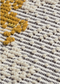 Licheni Rug - Image 4