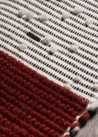 Cactus Fili #2 Rug - Image 2