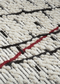 Cactus Fili #2 Rug - Image 3