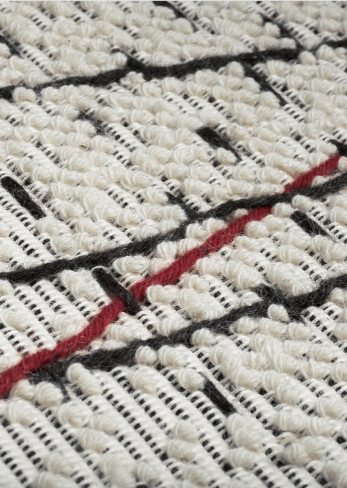 Cactus Fili #2 Rug - Image 3