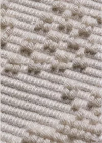 Allusion #1 Rug - Image 2