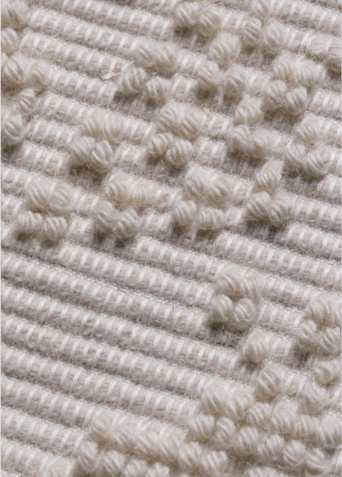 Allusion #1 Rug - Image 2