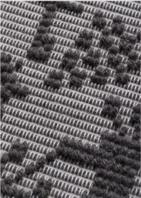 Allusion #1 Rug - Image 3