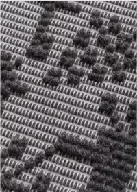 Allusion #1 Rug - Image 3