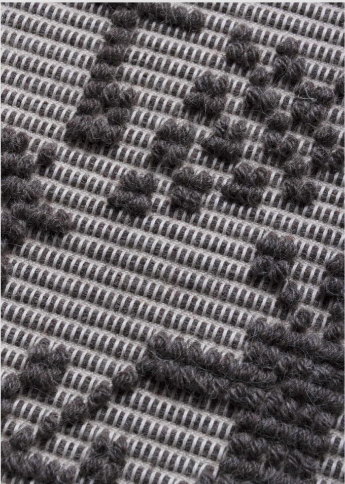 Allusion #1 Rug - Image 3