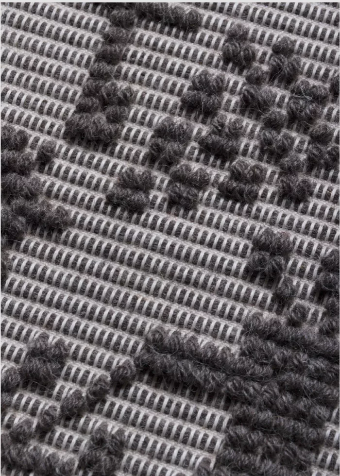 Allusion #1 Rug - Image 3