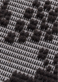 Allusion #1 Rug - Image 4