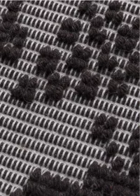Allusion #1 Rug - Image 4