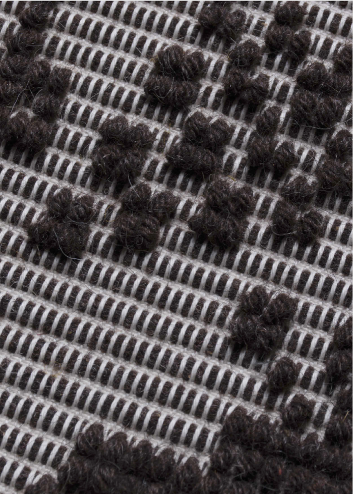 Allusion #1 Rug - Image 4