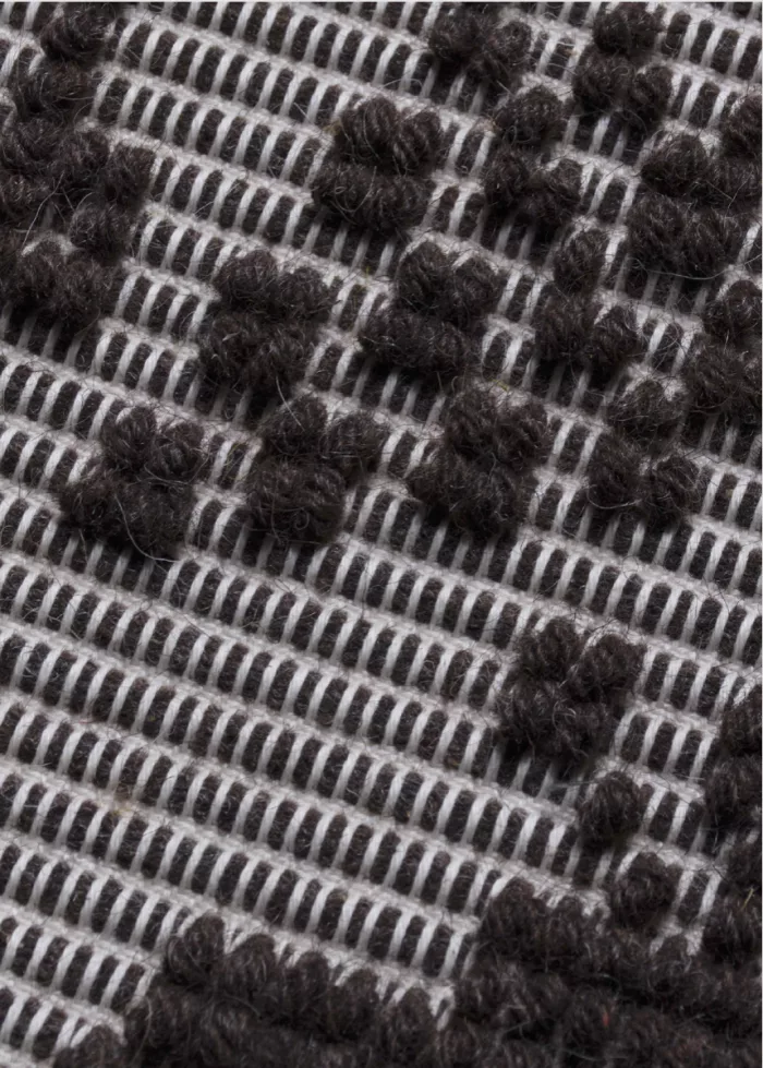 Allusion #1 Rug - Image 4