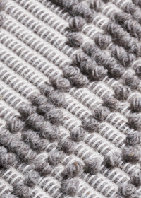 Allusion #2 Rug - Image 2