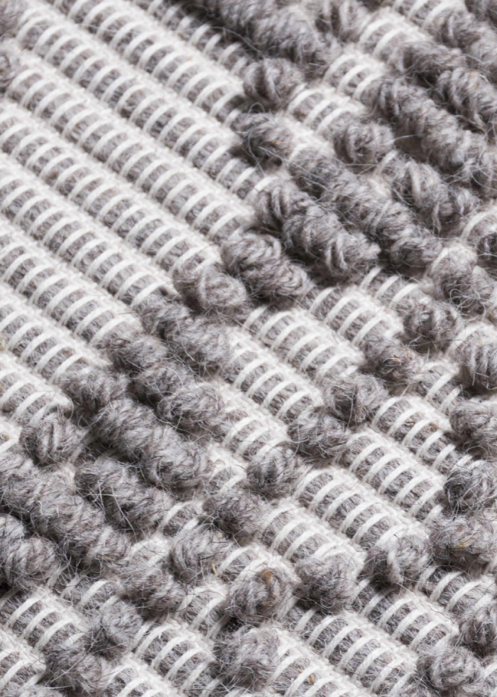 Allusion #2 Rug - Image 2