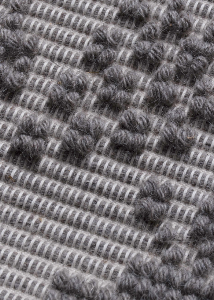 Allusion #2 Rug - Image 3