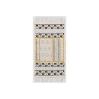 Patchwork Rug