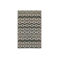 Waves Rug