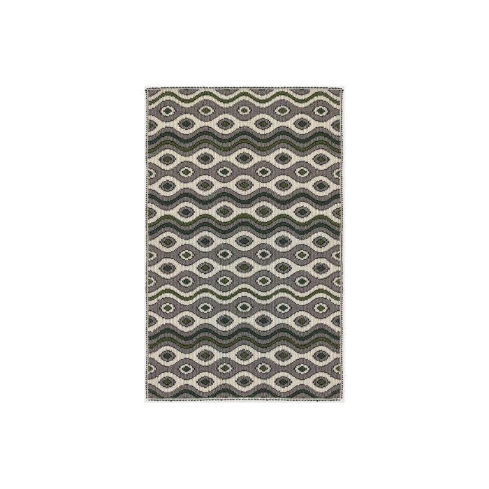 5682_Waves_Rug_1 Waves Rug - Image 1