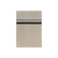 Modulo #1 Rug