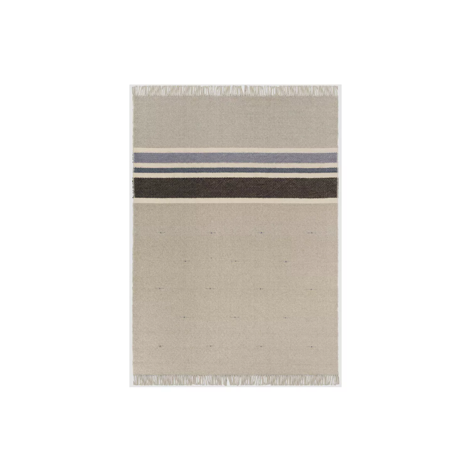 5683_Modulo_1_Rug_2 Modulo #1 Rug - Image 1