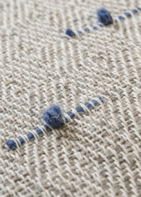 Modulo #1 Rug - Image 2