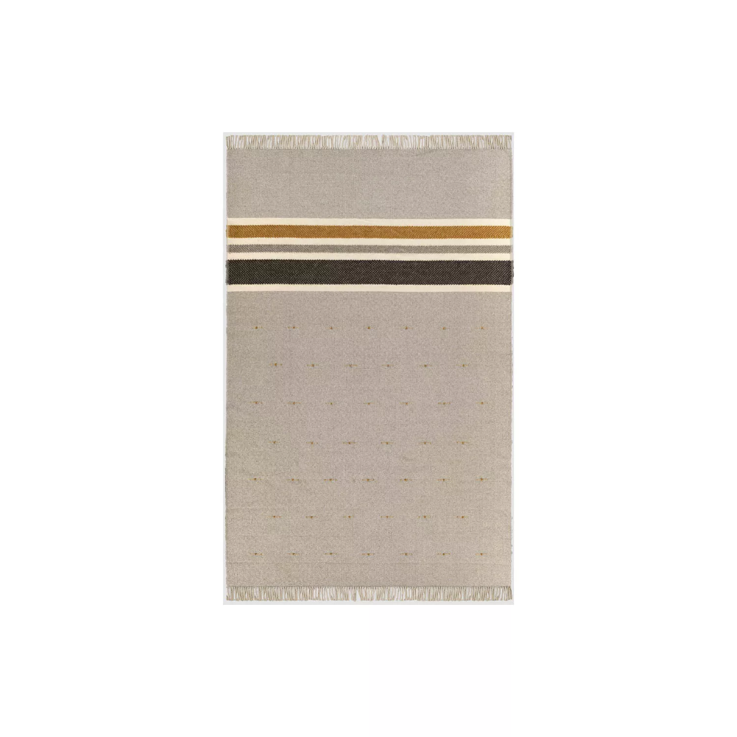 5684_Modulo_2_Rug_1 Modulo #2 Rug - Image 1