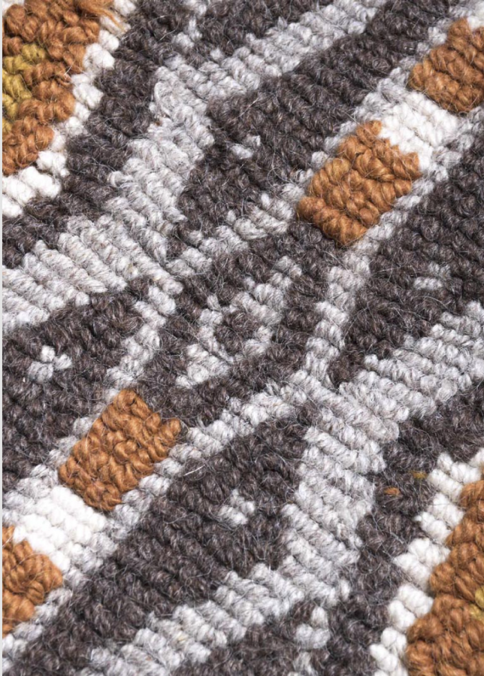 Nefertiti Rug - Image 2