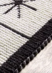 Campo Rug - Image 2