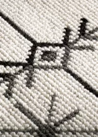Campo Rug - Image 3