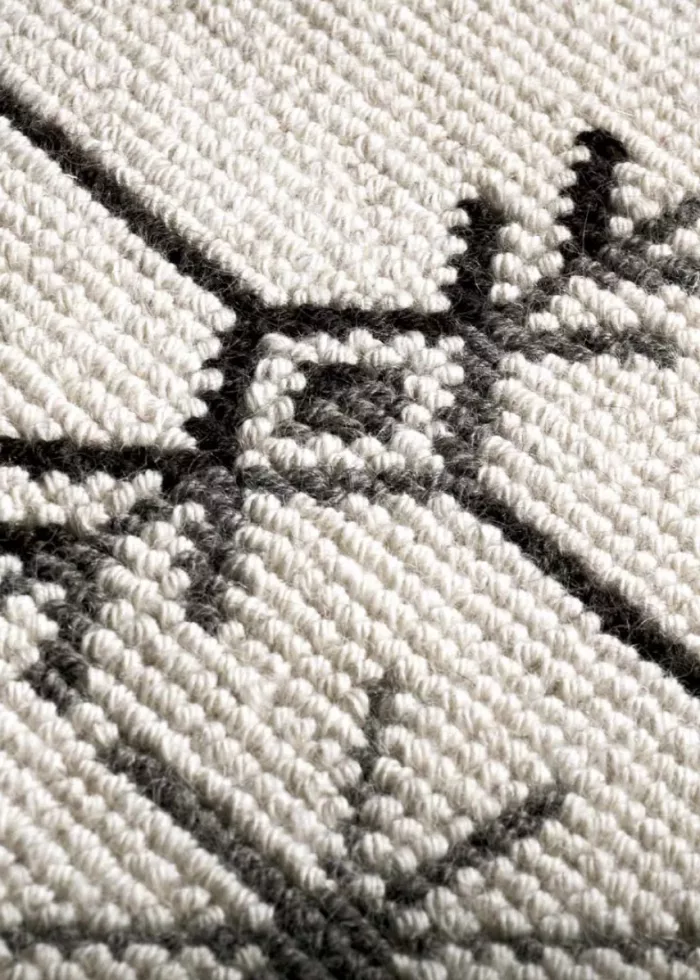 Campo Rug - Image 3