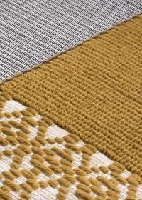 Cascata Rug - Image 2