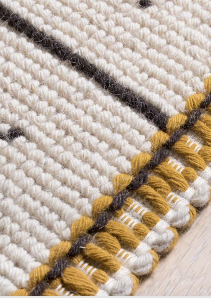 Cascata Rug - Image 3