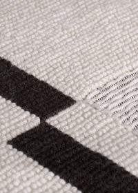 Cascata Rug - Image 4