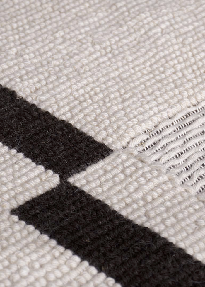 Cascata Rug - Image 4